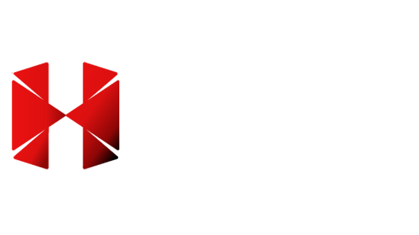 ELITEPARI