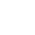 cbjew