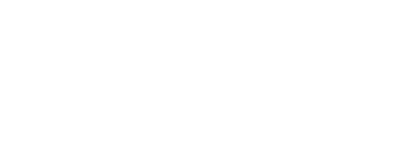 mediauteur